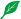 Live Green Perks