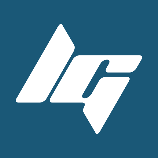 LiveGrids