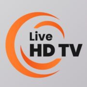Live HD TV