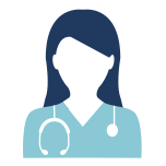 LiveHealth Online