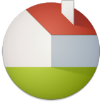 Live Home 3D