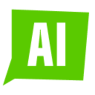 LiveImage AI