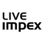 Live IMPEX
