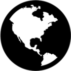 Live Index