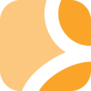 LiveIntent