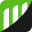 Livekeeping