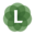 LiveLitigation