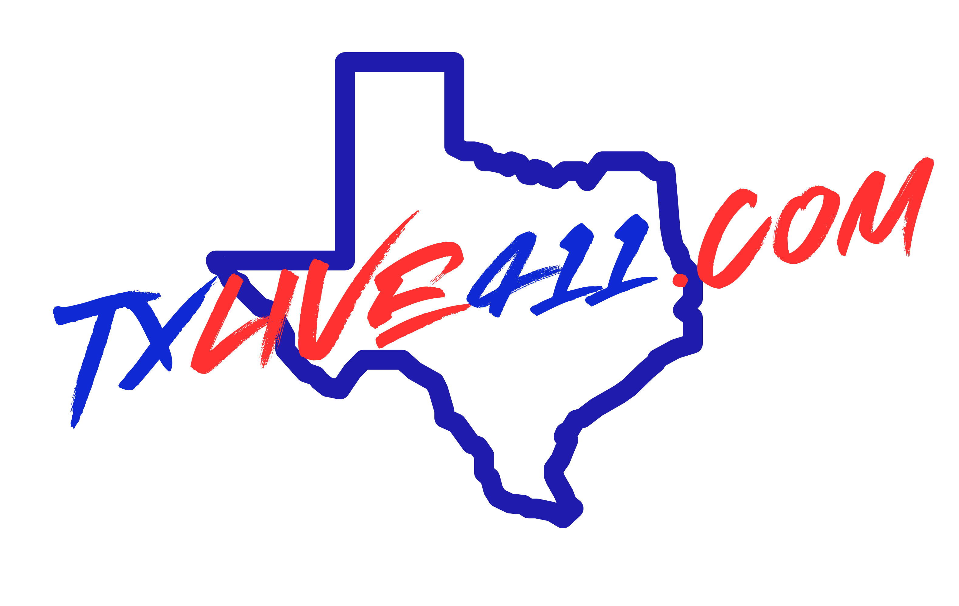 TxLive