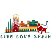 LiveLoveSpain