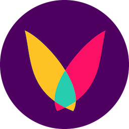 Lively Apps