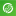 Live Mail to Outlook Converter