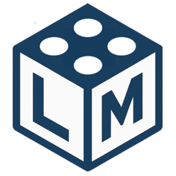 LiveMath
