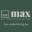 LiveMAX