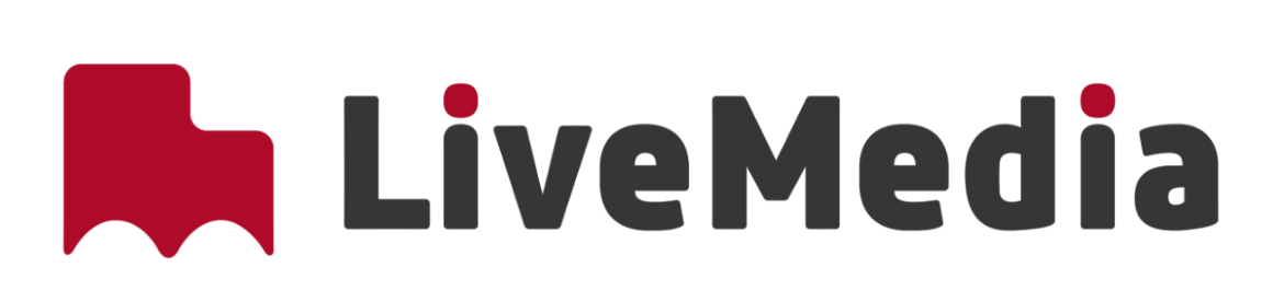 LiveMedia Corporation