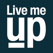 LiveMeUp