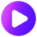 Livemind