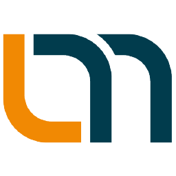 LiveMine