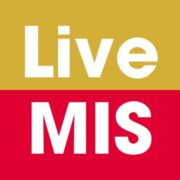 LiveMIS
