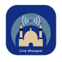 Live Mosque