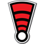 LiveMotorSports