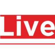 Live Music Cams