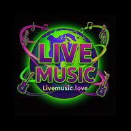 LiveMusic.Love