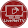LiveNetTV