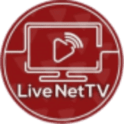 Live Net TV