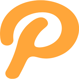Live News Pro