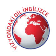 Livenglish