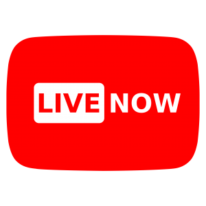 Live Now