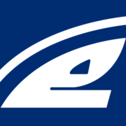 LivEnviro