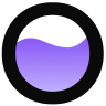 optiml