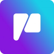 Livepanel
