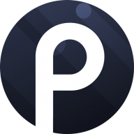 LiveParking