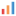 LivePartners