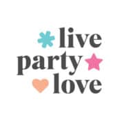 Live Party Love