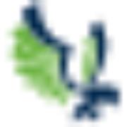 Live Patrol