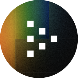 Livepeer Studio