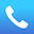 LivePhone