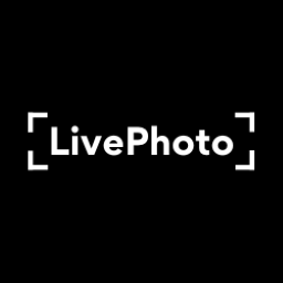 Live Photo