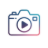 LivePhoto.online