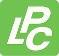 Live Pickleball Courts
