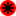 Liveplasma
