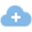 LivePlatform