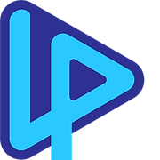 Live Play Mobile