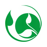 Livepocket