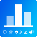 Live Polls Maker for Slides