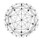 Live Portals
