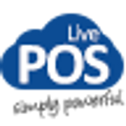 LivePOS